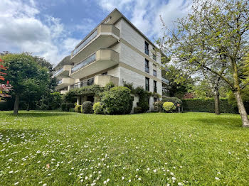 appartement à Le Perreux-sur-Marne (94)