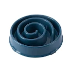 0020 Snail Blue
