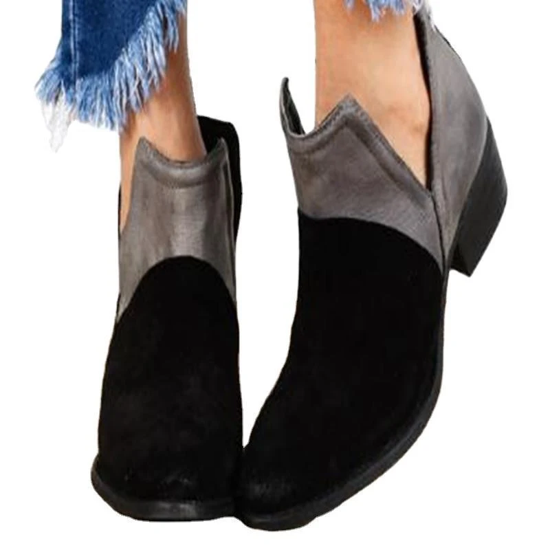 Title 4, European and American fashion high heel sandals...