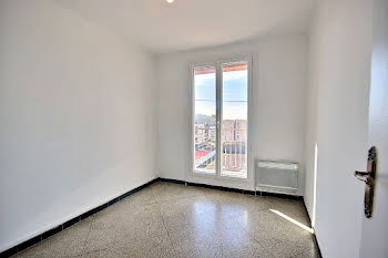 appartement à Marseille 10ème (13)