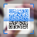 QR Scanner & Barcode Reader 1.0 APK Скачать