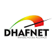 Download Dhafnet For PC Windows and Mac