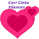 Download Cari Cinta Idaman For PC Windows and Mac 0.1