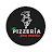 Pizza San Marin Distributeur icon