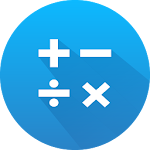 Math: Mental Math Games Apk