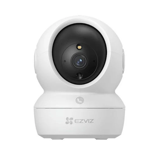 Thiết bị quan sát/Camera quan sát EZVIZ CS-H6C (PRO 1080P)