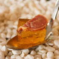 錢塘江餐飲工藝會館