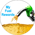 My Fuel Rewards