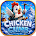 Chicken Snow Climb icon