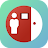 Meeting Room Schedule icon