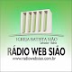 Download Rádio Web Sião For PC Windows and Mac 1.0.0