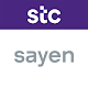 Sayen Download on Windows