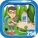 Herunterladen Rescue My Puppy 2 Game Kavi - 256 Installieren Sie Neueste APK Downloader