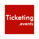 Ticketing.events Event & Attendee Management