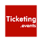 Item logo image for Ticketing.events Event & Attendee Management