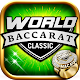 World Baccarat Classic- Casino