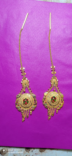 S jewellers — business photo 9