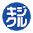 キジクル icon