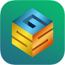 SSTruyen 3.3 APK تنزيل