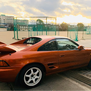 MR2