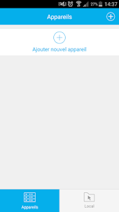 How to mod Novodio SmartCam NVR 1.0.1 apk for laptop
