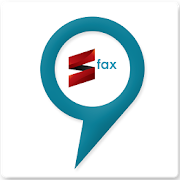 sfax guide  Icon