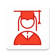 Learn & Quiz  Icon