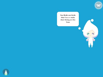   Coco Color Doodle- screenshot thumbnail   