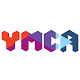 Download One YMCA For PC Windows and Mac 4.38