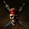 Item logo image for Natal dos Piratas do caribe online