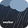 WeatherSense icon