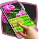 Download Beautiful Spring Keyboard Theme For PC Windows and Mac 1.280.13.1