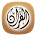 Abdullah Matrood MP3 Quran Off icon