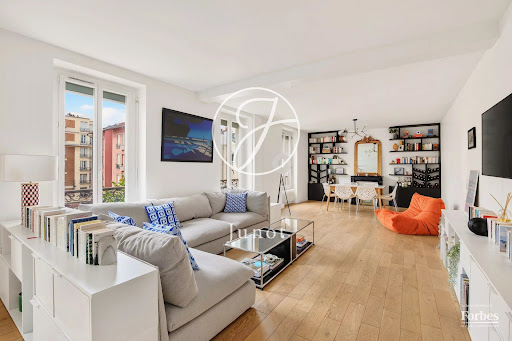 Apartment 1