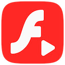 Flash Player - emulator