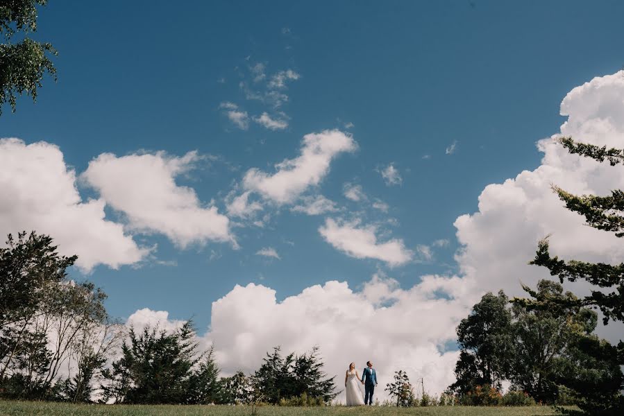 Fotógrafo de casamento Jota Pardo (jotapardo). Foto de 1 de dezembro 2021