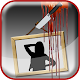 Download Horror Photo Frames For PC Windows and Mac 2.0