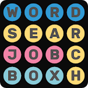 Download  Word Search Box 