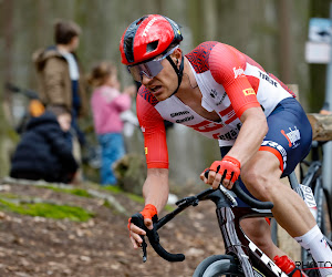 Een nieuw superteam in de maak? 'De ploeg van Jasper Stuyven en Thibau Nys versterkt zich met deze 2 toppers'