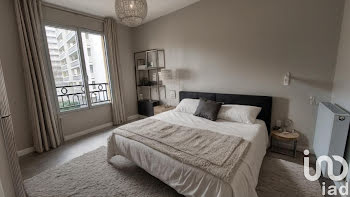 appartement à Argenteuil (95)