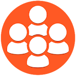 Cover Image of ดาวน์โหลด OMS Nanijdham 1.0.15 APK