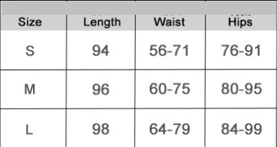 Title 1, Ladies orange yoga pants sports leggings fitnes...