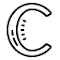 Item logo image for Crypto Blades Tools