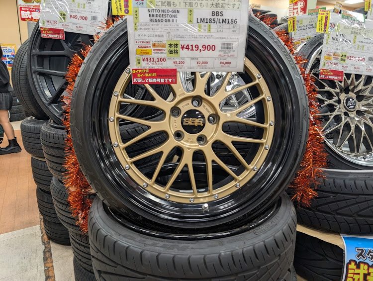 ロードスターのいつもイイネ&コメントありがとうございます🙇‍♂️・マツダのある暮らし・丸源ラーメンに関するカスタム事例の投稿画像4枚目