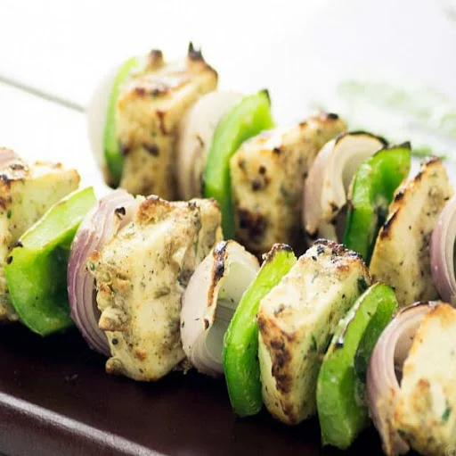 Paneer Malai Tikka