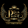 Pegs N Pints, Saket, Malviya Nagar, New Delhi logo