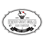 Cover Image of Baixar Newton Grove Drug 5.0 APK