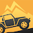 Extremeterrain: Offroad Parts icon