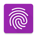 Cover Image of 下载 Fingerprint Gestures 1.7 APK