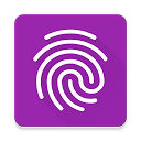 ダウンロード Fingerprint Gestures をインストールする 最新 APK ダウンローダ